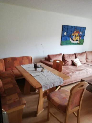 Emmerich'S Ferienwohnung Bad Wildungen Εξωτερικό φωτογραφία